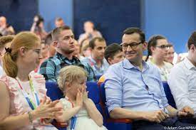 We did not find results for: Premier Mateusz Morawiecki Nie Ma Przyszlosci Panstwa Polskiego Bez Przyszlosci Rodzin Kancelaria Prezesa Rady Ministrow