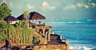 With this maldives holiday package travel to maldives to relax away in the pristine blues of the indian ocean. Bali Trip Cost From India Quora Bali Gates Of Heaven