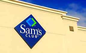 Sam's club pharmacy (566 locations) offers convenient access to your prescription(s) anywhere in the u.s. Sam S Club To Accept Visa Credit Cards As Of February 1 Consumerist