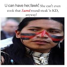 Criticism of Televangelists and Their Tactics