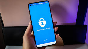 I locked myself out of my phone by entering the wrong password too many . Microsoft Now Allows You To Sign In To Your Account Without A Password