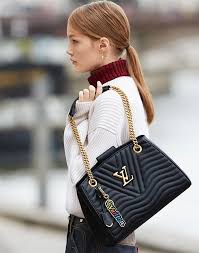 Louis vuitton uae abu dhabi is a great organisation there you can make a good career. The Luxury Brands We Can T Stop Buying In The Uae A E Magazine