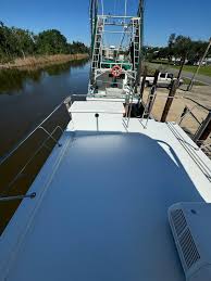 Image result for Bleu 1982 Fleet