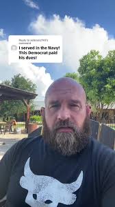 Brandon Nye New Hampshire