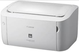 Imprimantes photo professionnelles pro photo printers. Driver Imprimante Canon Lbp 6000 B Telecharger Driver Imprimante Canon Lbp 6000 Gratuit Pour Windows 10 8 1 8 7 Vista Xp Apple Macos 10 12 Sierra Mac Os X 10 11 10 10 Category Cami Sommers