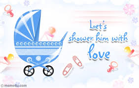 The process of adoption can be a long, difficult journey. Shower Baby Free Editable Baby Shower Invitation Templates In Marathi
