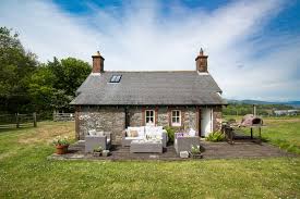 Maybe you would like to learn more about one of these? High Lodge Bothy In Dumfries Galloway Canopy Stars