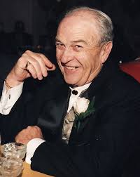 Bentley Key Obituary