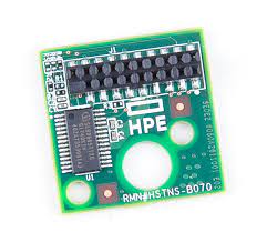 Copyright © 2009 intel corporation. Hpe Tpm Trusted Platform Module Version 2 0 812119 001 745821 001 Servershop24 De