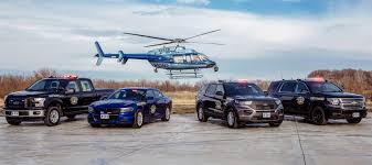 Missouri highway patrol arrest reports. Missouri State Highway Patrol