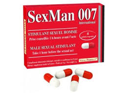 فوائد حبوب الكولاجين للجسم المحافظة أعشاب ألعطار وكيل زين الاتات نينوى facebook. ØºØ±ÙØ© Ù†ÙˆÙ… ÙˆØ¶Ø­ ÙÙ„Ø³ÙÙŠ Ø­Ø¨ÙˆØ¨ Ù…Ù†Ø´Ø·Ù‡ Ø¬Ù†Ø³ÙŠØ§ Ù„Ù„Ø±Ø¬Ø§Ù„ Allin1dev Com