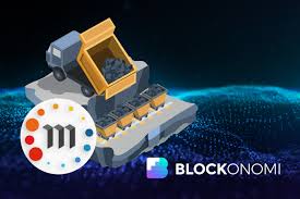 How To Mine Metaverse Etp Complete Beginner S Guide To get more information open mining nodes for each website using menu button. how to mine metaverse etp complete