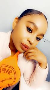 My dad, Charles S Pearce, was born 110 years ago, in Durant, Ok, where I  was born 25 years later. He was such a fine, loving, good man who was a  favorite