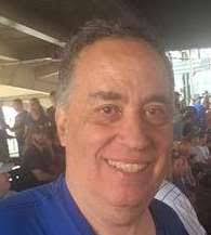 Grand Na onal Teams to represent District 13 at NABC's