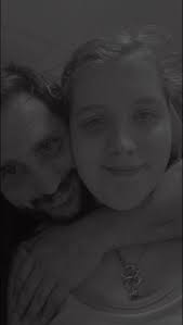 Elisabeth Webb Austria