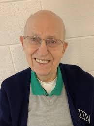 Nathan Vanover's Instagram, Twitter & Facebook