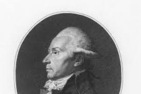 Konsttryck av Franz Gabriel Fiessinger