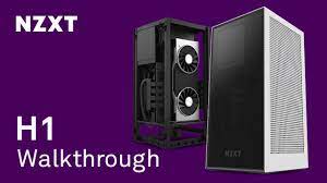 Check spelling or type a new query. Nzxt H1 Walkthrough And Installation Youtube
