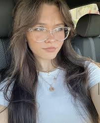 Sara Witz (sarakottwit1114)