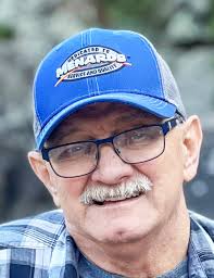 A Little Texas in Hastings