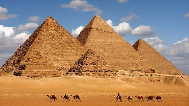 Egypt Image 1