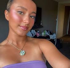 WVU Class of 2029 (@wvu_class2029) • Instagram photos and videos