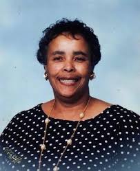 Annetta Townsend Obituary (2016)