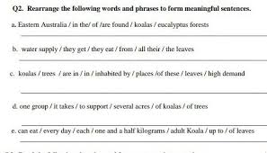 Write 1 in the box on the left, and one will appear on the right. These Are Jumbled Words Please Convert It Into The Meaningful Sentences Brainly In