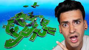 Sport Stacking: A Tribute to Tyler Hollis