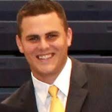 Basketball Coach in Lexington, MA