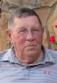 Obituary information for Robert "Bob" Petty