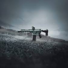 Image result for Optic Green 2010 Caliber
