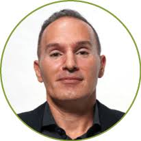 2023 State of the Cannabis Industry Sound Off