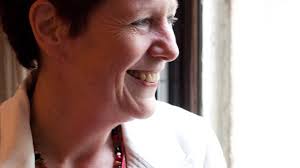 Professor Dame Vicki Bruce FBA