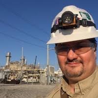 70+ "Geßner" profiles