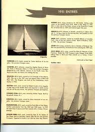 Image result for Apache Yellow 1950 Fleet