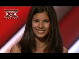 Michelle andrade — хватит свистеть 03:18. Michelle Andrade Set Fire To The Rain Adele Kasting V Kieve H Faktor 4 05 10 2013 Youtube