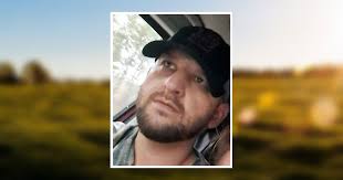 Jeremy Lee Bullock Obituary August 16, 2021