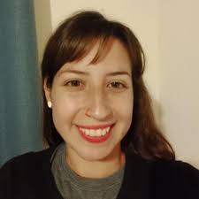 Niñeras en Santiago de Chile Lo Valdivieso