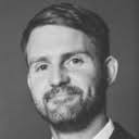 Ingo Ewert ... René Ewert auf xing.com