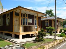 These chalets will complement the existing hotel impian morib and will be built facing the sea. Senarai Chalet Dan Hotel Bagan Lalang Sepang Emajalah2u