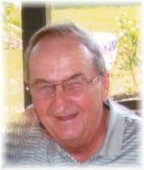 Obituary information for Charlie Griggs