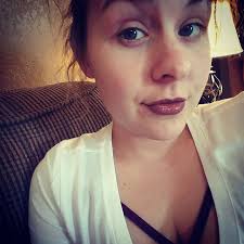 You always hear people talking about , oh try my product it really works,  and odds are you've tried them all and none of them really work, we have  all been there.