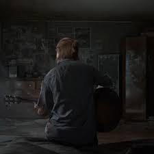 1242x2688 1242x2688 the last of us part ii iphone xs max wallpaper hd games. Tlou Wallpapers Top Free Tlou Backgrounds Wallpaperaccess