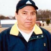 Search Albert Daugherty Obituaries and Funeral Services