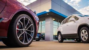 Yeni yayınlanan kararname ile tekrar yeni bir ötv matrah düzenlemesine gidildi. Q2 2rt4151yfqm