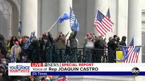 38,533 likes · 4,434 talking about this. Us Capitol Lockdown Illinois Congress Members Shelter In Place Gop Rep Adam Kinzinger Says This Is A Coup Attempt Abc7 Chicago