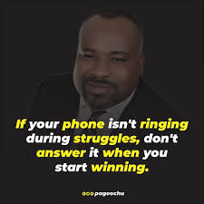 Geoffrey Kirumba (@geoffrey.kirumba) • Facebook