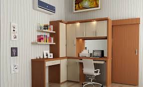 Ingin mendesain interior tempat tinggal, tetapi dana yang dimiliki terbatas yang membuat anda selalu bertanya berapa harga jasa desain interior yang bisa anda sesuaikan dengam keuangan anda?. Berapa Harga Jasa Desain Interior Rumah Di Jakarta