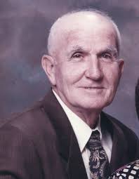 DeBaun Springhill Chapel